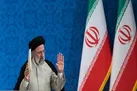 مراسم تحلیف رئیسی عصر ۱۴ مرداد برگزار می‌شود