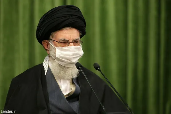 مجاهدت‌های پرستاران در روزهای کرونا آنها را در چشم مردم عزیزتر از همیشه کرد