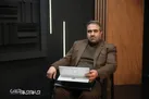 ورود استادان و نخبگان هنر در شکل‌دهی روایت جنگ رمضان