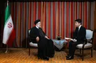 با عمل به وعده از سوی آمریکا و اروپا زمینه توافق خوب وجود دارد