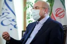 طرح «معامله قرن» شکست خورده است
