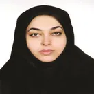 اصلاح نگاه جامعه به تعریف زیبایی