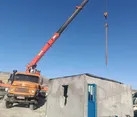 گام بلند آبفا برای تامین پایدار آبِ ایلام؛ بهره‌برداری از یک حلقه چاه جدید