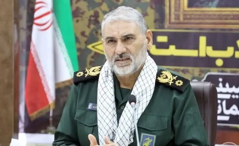 اجرای ۶۳۵۰ برنامه به مناسبت هفته بسیج در خوزستان