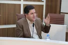 بهشت کریمان هفتۀ آینده به بهره‌برداری می‌رسد