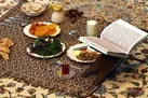 ضعف بدن در ماه رمضان را چگونه برطرف کنیم؟
