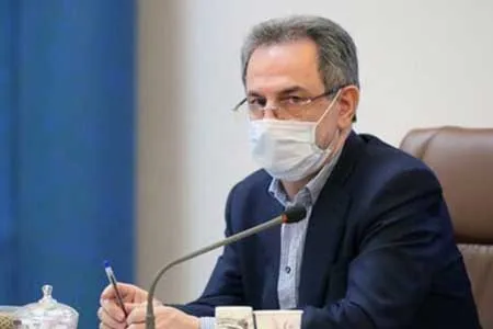 کاهش رعایت پروتکل‌ها در پایانه‌ ها، رستوران ها، تالار‌ها و بانک‌ ها