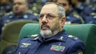 وزیر دفاع: ایران در ساخت انواع شناور سطحی و زیرسطحی خودکفا شد