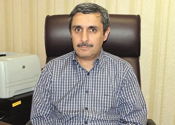 برچسب زنی ویروسی که قربانی می‌گیرد