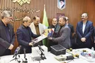 همبستگی ملی، استوارترین سپر دفاعی کشور