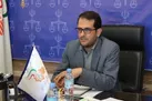 راه‌اندازی مرکز کنترل و کاهش آسیب‌های اجتماعی در همدان