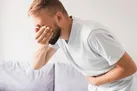 اسهال و استفراغی که این روزها شایع شده علائم کرونای جدید است؟