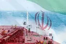 تولید نفت ایران افزایش یافت
