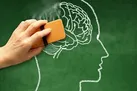 فاکتورهای پرخطر زوال عقل با افزایش سن تغییر می کنند