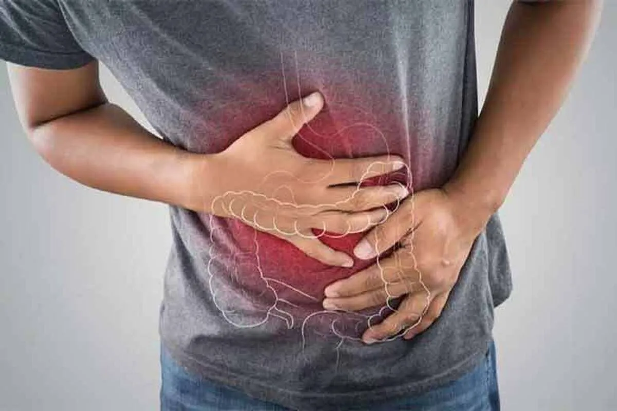 نسخه پیشگیری از بیماری‌های ویروسی تابستان