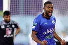 برد استقلال با چند نکته ویژه / طوفان پرسپولیس و انتقام علیمنصور از تراکتور