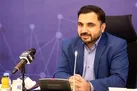 واکنش وزیر ارتباطات به احتمال قطع دسترسی کاربران ایرانی به اینستاگرام