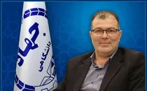 بیش از 20 عنوان برنامه فرهنگی، پژوهشی و آموزشی در سطح استان برگزار می گردد