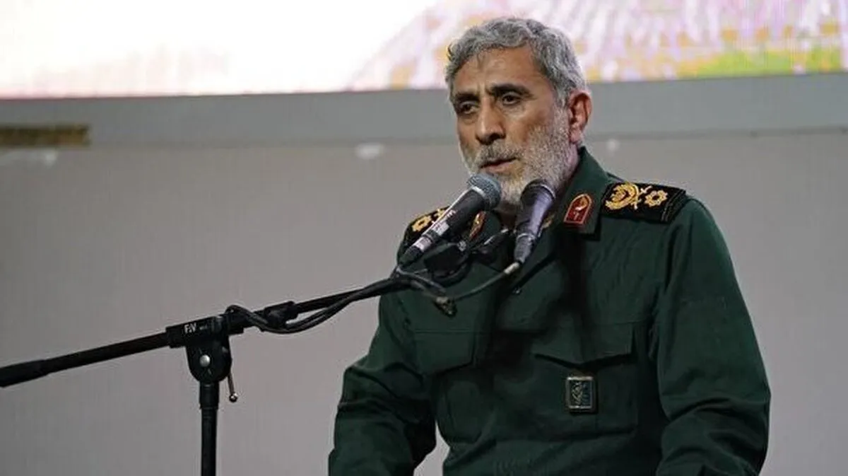 پیروزی نهایی از آن حزب‌الله است | مقاومت لبنان شکست‌ناپذیر است