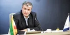 سازمان انرژی اتمی ایران؛ پرچمدار توسعه فناوری‌های پیشران است