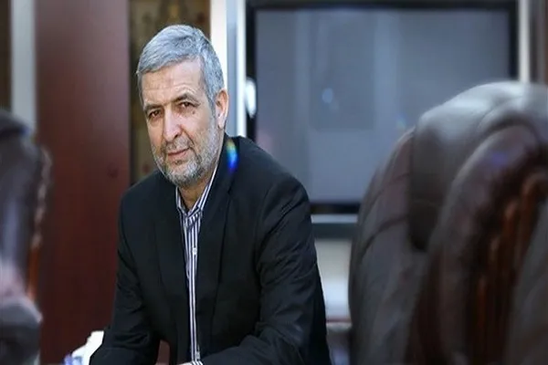 مردم افغانستان را تنها نمی‌گذاریم