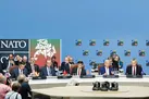 معامله دوسرباخت اردوغان