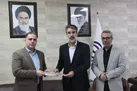 سرپرست هیات والیبال استان مازندران منصوب شد