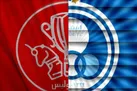 مجوز حرفه‌ای استقلال و پرسپولیس صادر شد
