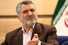 توضیح وزیر کار، تعاون و رفاه اجتماعی درباره اخبار مربوط به استخدام‌های جدید