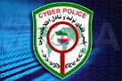 دستگیری کلاهبردار بزرگ پیامک جعلی سامانه ثنا در پایتخت
