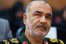 دشمنان نمی‌توانند ظهور ایران قدرتمند را تحمل کنند/ توطئه‌های دشمن تمام‌شدنی نیست