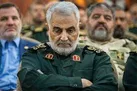 سردار خستگی ناپذیر که القابش تن دشمن را می‌لرزاند+ فیلم