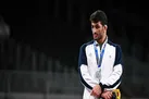مدال‌آوران کشتی چقدر از فدراسیون پاداش گرفتند؟