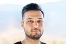 ما هم بلدیم کتک بخوریم
