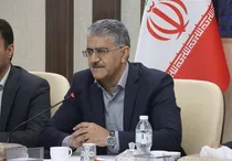 سیستان و بلوچستان بر روی موج جدید افتتاح پروژه‌های عمرانی