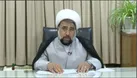ببینید | غلامعلی، مدیر موسسه مذاهب اسلامی: پخش برنامه تفرقه‌افکنانه یک مسئله سیاسی است که به قصد فتنه‌انگیزی در جهان اسلام و جامعه اسلامی رخ داده است