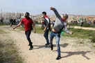 ببینید ا  چند تصویر از زندگی فلسطینیان در قدس اشغالی