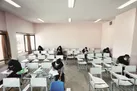 دانشگاه‌ها متروکه می‌شوند؟