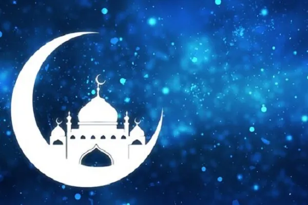چرا برای ماه رمضان نماد بصری نداریم؟