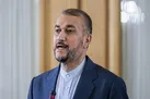 هشدار امیرعبداللهیان به بانیان قطعنامه ضد ایرانی در آژانس