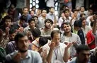 ۵۴ مسجد ایلام آماده میزبانی از معتکفان است