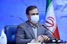 سهمیه اول واکسن برکت برای استان همدان دریافت شده است