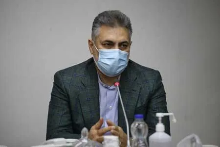 ارز ۴۲۰۰تومانی دست کسانی افتاده که دارو را آزاد محاسبه کردند