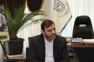 شهردار همدان تا خرداد ۱۴۰۵ نیازی به رای مجدد شورای شهر ندارد