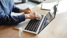 آموزش نحوه تمیزکردن کیبورد لپ‌تاپ و کامپیوتر