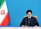 عزت ملت‌ها در مصالحه با ظلم بدست نمی‌آید
