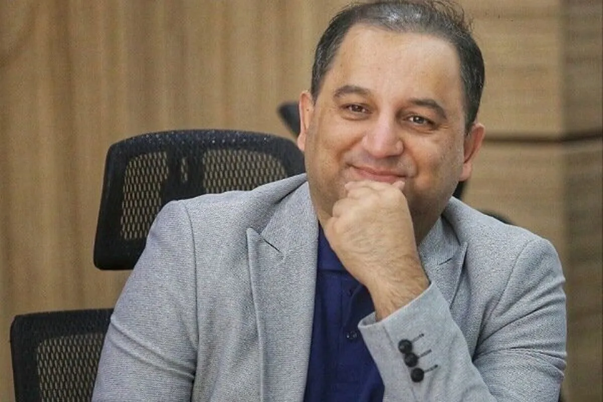 توضیحات سخنگوی فدراسیون فوتبال درباره اردو و برنامه‌های جام جهانی
