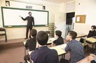 نظام آموزشی، قربانی بزرگ تعطیلات