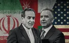 پایان دور سوم مذاکرات غیرمستقیم ایران و آمریکا