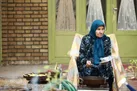 محمدرضا داودنژاد خوشنام شد